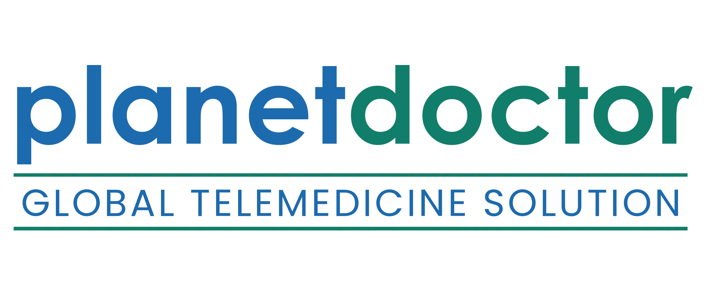 vcdoctor-telemedicine-portal